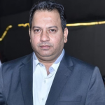 WhatsApp Image 2025-11-05 at 00.51.59_978f6827 (1)